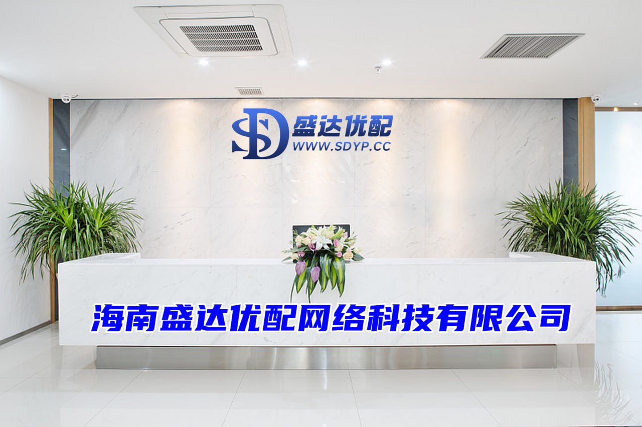 金鼎配资-第一配资门户-配资查询平台-配资开户网